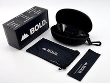Load image into Gallery viewer, BOLD Slayers Photochromic Sunglasses – MTB, Ski &amp; Lifestyle Eyewear - DON GREAT

