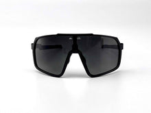 Load image into Gallery viewer, BOLD Slayers Photochromic Sunglasses – MTB, Ski &amp; Lifestyle Eyewear
