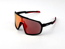 Load image into Gallery viewer, BOLD Slayers Photochromic Sunglasses – MTB, Ski &amp; Lifestyle Eyewear - DON GREAT
