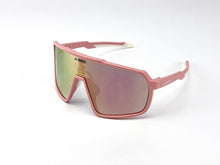 Load image into Gallery viewer, BOLD Slayers Photochromic Sunglasses – MTB, Ski &amp; Lifestyle Eyewear - DON GREAT

