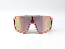 Load image into Gallery viewer, BOLD Slayers Photochromic Sunglasses – MTB, Ski &amp; Lifestyle Eyewear - DON GREAT
