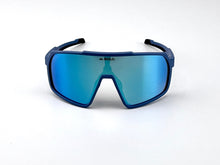 Load image into Gallery viewer, BOLD Slayers Photochromic Sunglasses – MTB, Ski &amp; Lifestyle Eyewear - DON GREAT

