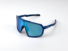 Load image into Gallery viewer, BOLD Slayers Photochromic Sunglasses – MTB, Ski &amp; Lifestyle Eyewear - DON GREAT
