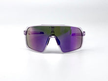 Load image into Gallery viewer, BOLD Slayers Photochromic Sunglasses – MTB, Ski &amp; Lifestyle Eyewear - DON GREAT
