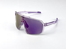 Load image into Gallery viewer, BOLD Slayers Photochromic Sunglasses – MTB, Ski &amp; Lifestyle Eyewear - DON GREAT
