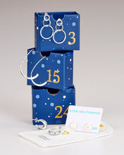 Load image into Gallery viewer, The Signature Stack Mystery Advent Calendar
