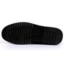 Load image into Gallery viewer, Antiskid Slip On Loafer Shoes - DON GREAT
