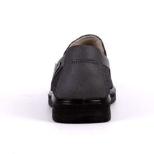 Load image into Gallery viewer, Antiskid Slip On Loafer Shoes - DON GREAT
