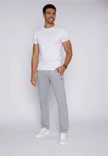 Load image into Gallery viewer, All-Day Comfort Athletic Sweatpants - Straight (Tall Fit)
