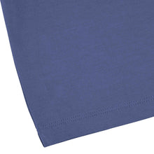 Load image into Gallery viewer, NEW! Men's Bamboo Rayon Crew Neck Tee Shirt

