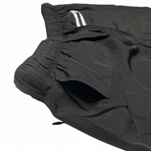 Load image into Gallery viewer, Men's Pro Short (Black) - DON GREAT
