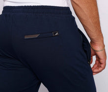 Load image into Gallery viewer, All-Day Comfort Athletic Sweatpants - Straight (Tall Fit)
