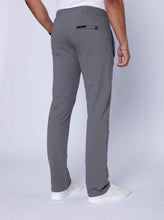Load image into Gallery viewer, All-Day Comfort Athletic Sweatpants - Straight (Tall Fit)
