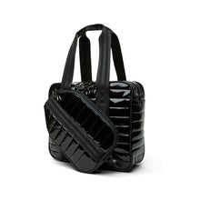 Load image into Gallery viewer, Sporty Spice Pickleball Bag - DON GREAT
