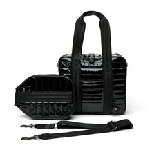 Load image into Gallery viewer, Sporty Spice Pickleball Bag - DON GREAT
