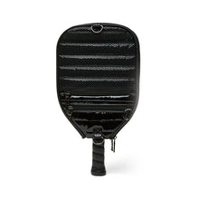 Load image into Gallery viewer, Sporty Spice Pickleball Bag - DON GREAT

