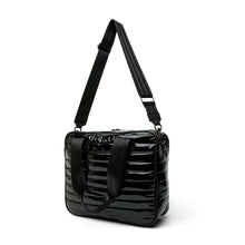 Load image into Gallery viewer, Sporty Spice Pickleball Bag - DON GREAT

