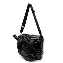 Load image into Gallery viewer, Sporty Spice Pickleball Bag - DON GREAT
