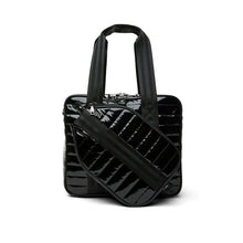 Load image into Gallery viewer, Sporty Spice Pickleball Bag - DON GREAT
