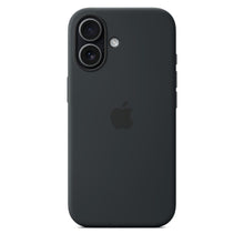 Load image into Gallery viewer, iPhone 17 Silicone Case with MagSafe - DON GREAT
