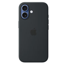 Load image into Gallery viewer, iPhone 17 Silicone Case with MagSafe - DON GREAT
