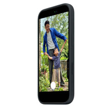Load image into Gallery viewer, iPhone 17 Silicone Case with MagSafe
