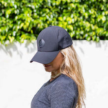 Load image into Gallery viewer, Performance UV Protective Sport Cap
