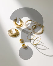 Load image into Gallery viewer, Earring Mystery Bundle &amp; Jewelry Case
