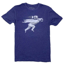 Load image into Gallery viewer, Boooost T-shirt
