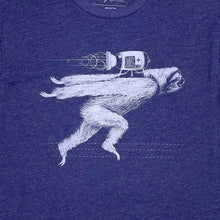 Load image into Gallery viewer, Boooost T-shirt
