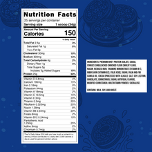 Load image into Gallery viewer, Whey Protein Powder - DON GREAT

