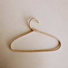Load image into Gallery viewer, Modern Rattan Hanger
