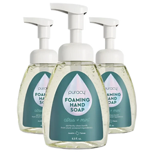 Load image into Gallery viewer, Foaming Hand Soap
