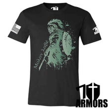 Load image into Gallery viewer, COME AND TAKE THEM T-SHIRT
