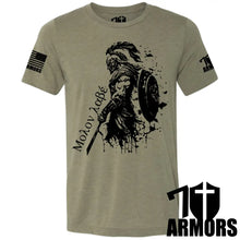 Load image into Gallery viewer, COME AND TAKE THEM T-SHIRT
