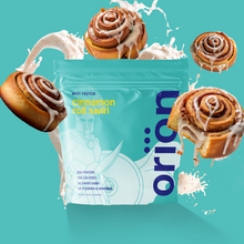 Load image into Gallery viewer, Whey Protein Powder - DON GREAT
