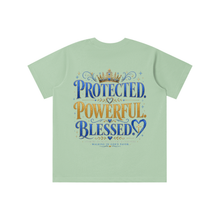 Load image into Gallery viewer, Essential Kids' T-shirt - DON GREAT
