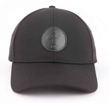Load image into Gallery viewer, Performance UV Protective Sport Cap
