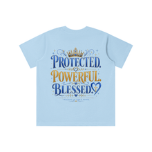 Load image into Gallery viewer, Essential Kids' T-shirt - DON GREAT
