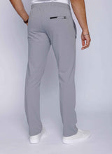 Load image into Gallery viewer, All-Day Comfort Athletic Sweatpants - Straight (Tall Fit)
