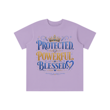 Load image into Gallery viewer, Essential Kids' T-shirt - DON GREAT
