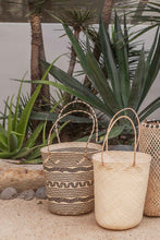 Load image into Gallery viewer, Praya Day Bag
