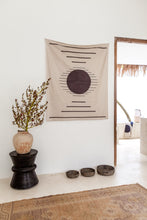 Load image into Gallery viewer, Tiga Woven Nesting Bowls
