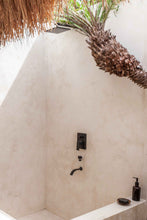 Load image into Gallery viewer, Coconut Catch-All Set
