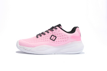 Load image into Gallery viewer, G1 PRO ROSADO SHOE - DON GREAT

