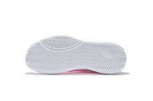 Load image into Gallery viewer, G1 PRO ROSADO SHOE - DON GREAT
