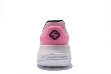 Load image into Gallery viewer, G1 PRO ROSADO SHOE - DON GREAT
