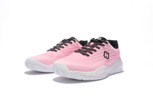 Load image into Gallery viewer, G1 PRO ROSADO SHOE - DON GREAT
