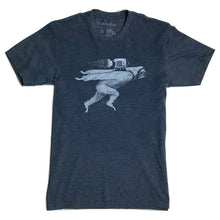 Load image into Gallery viewer, Boooost T-shirt
