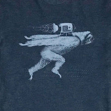 Load image into Gallery viewer, Boooost T-shirt
